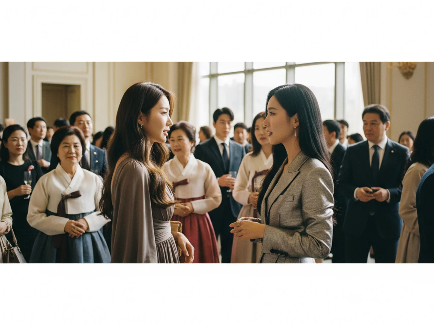 최미나수 닮은꼴02